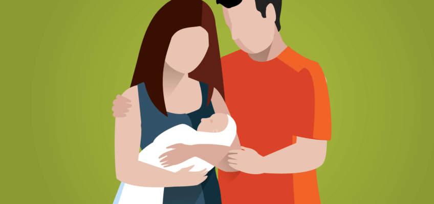 Maternity and Paternity Leave in Turkey