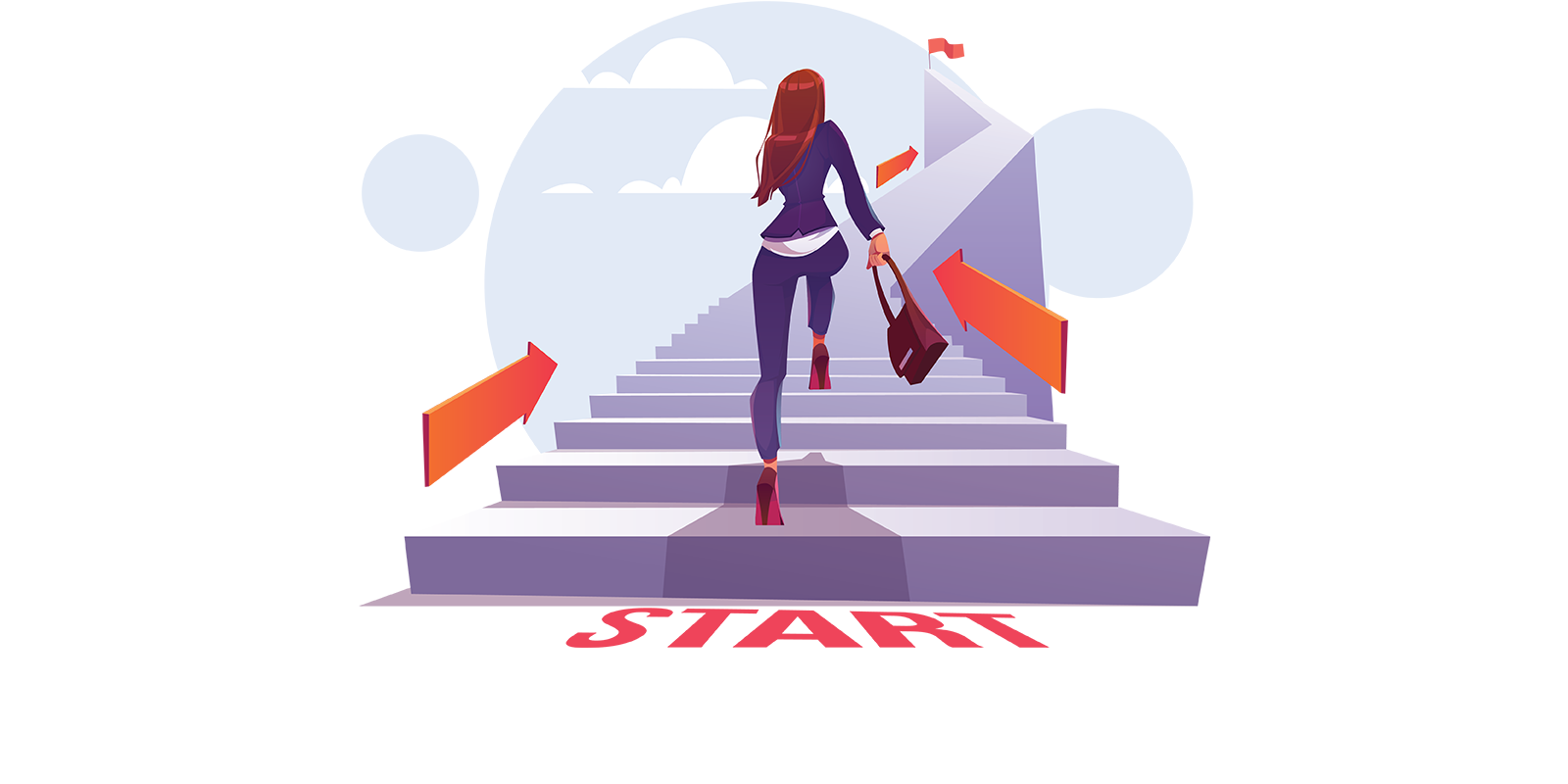 career development turkey