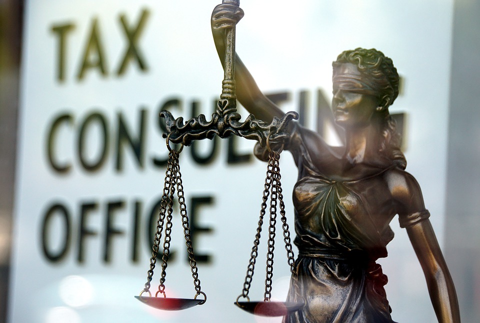 tax law turkey