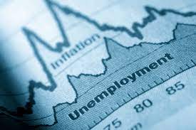 unemployment prim turkey