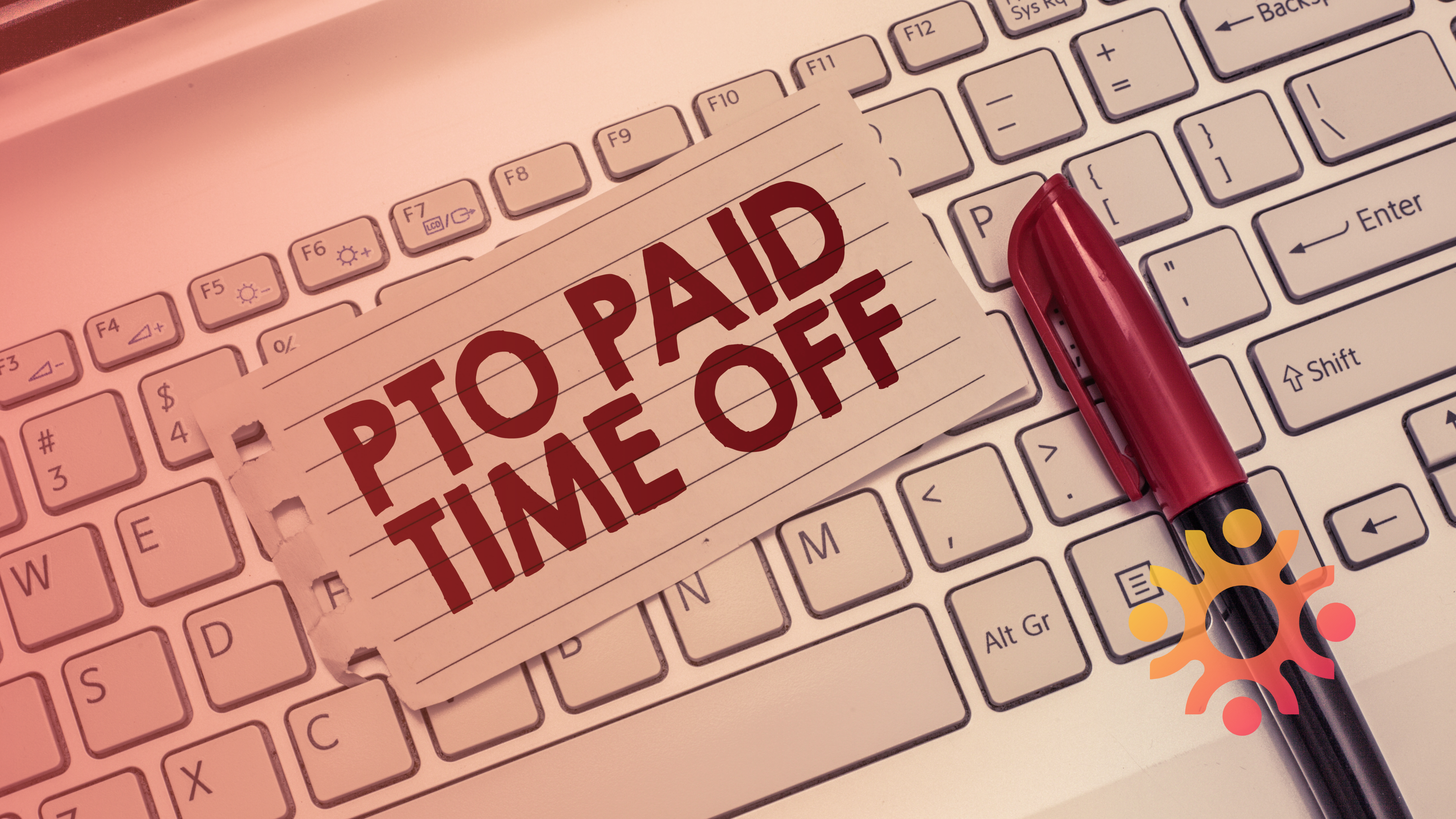 unpaid leave turkey