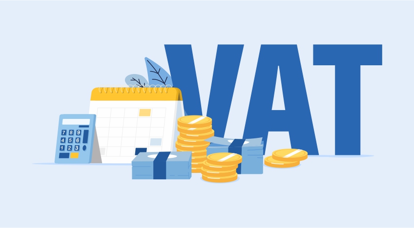 vat turkey