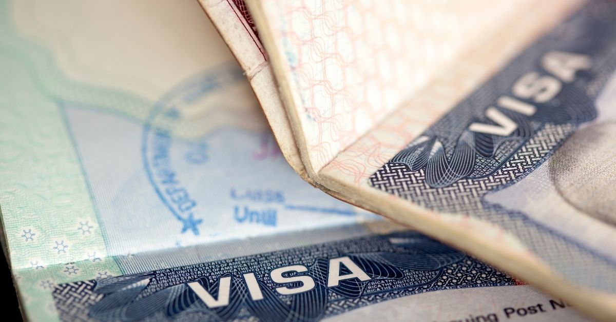 visa independent work turkey