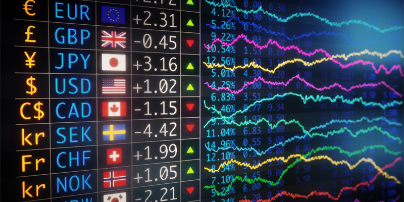 foreign exchange legislation turkey