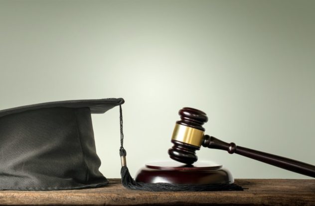 lawyer turkey 2