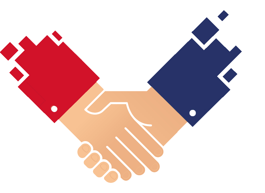 partnerships turkey