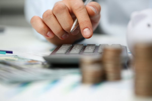 payroll turkiye