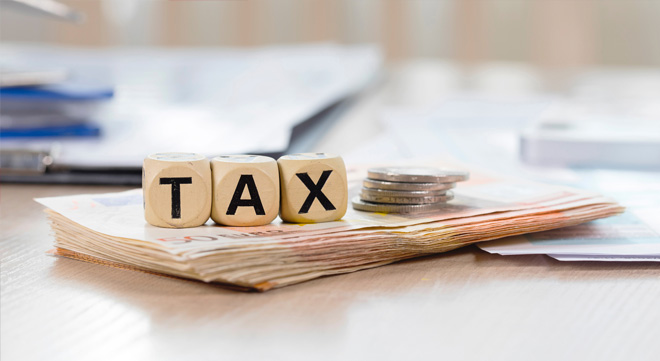 tax 2023 turkey
