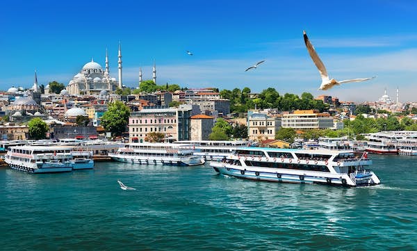 How to Hire Software Developers in Turkey