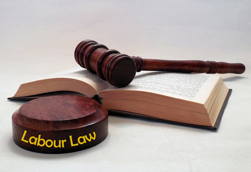 turkish employment law 1