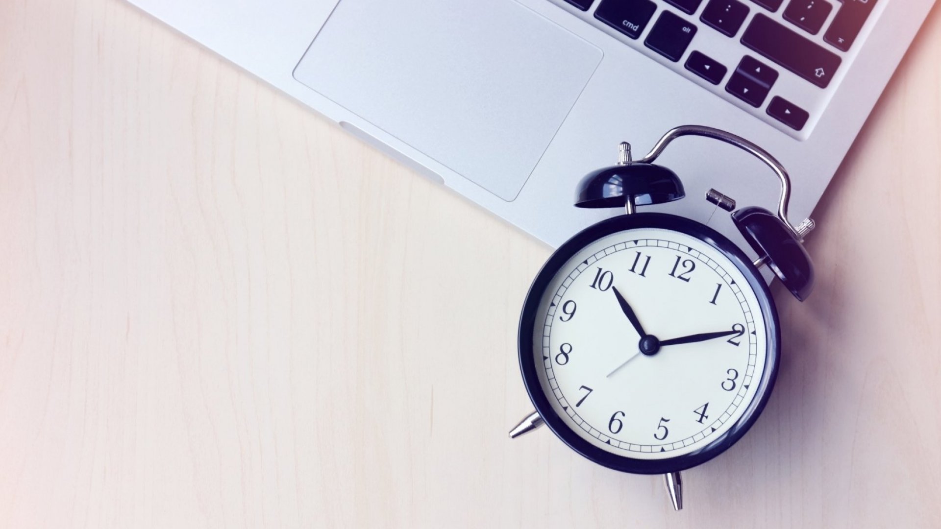 Turkey Payroll Compliance