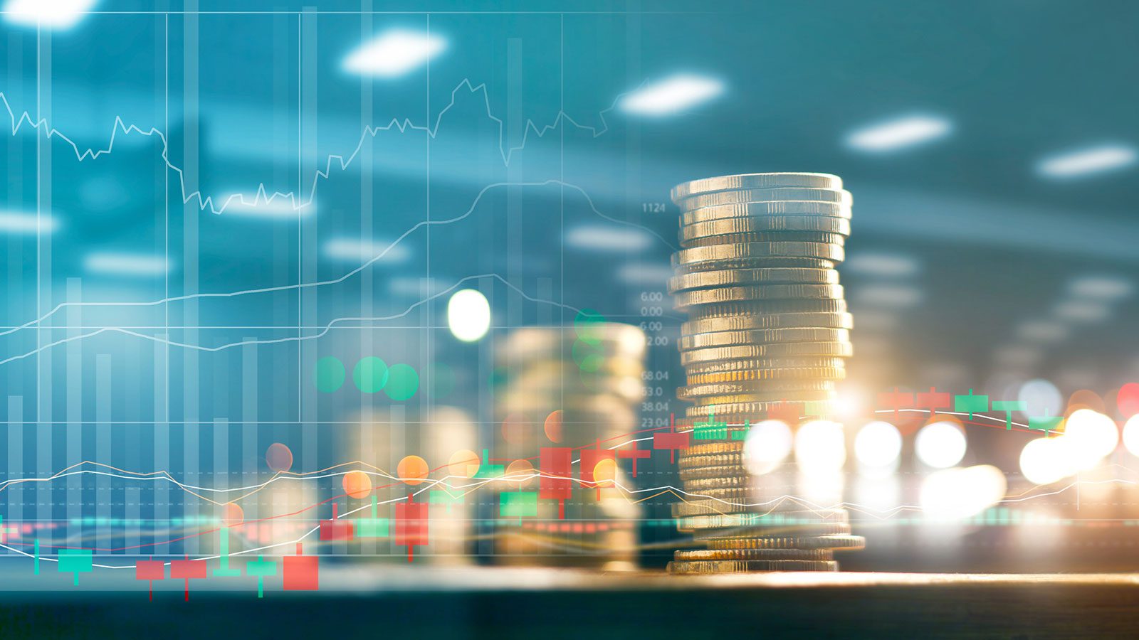 Payroll in Turkey A Guide for Foreign Companies Hiring Local Employees
