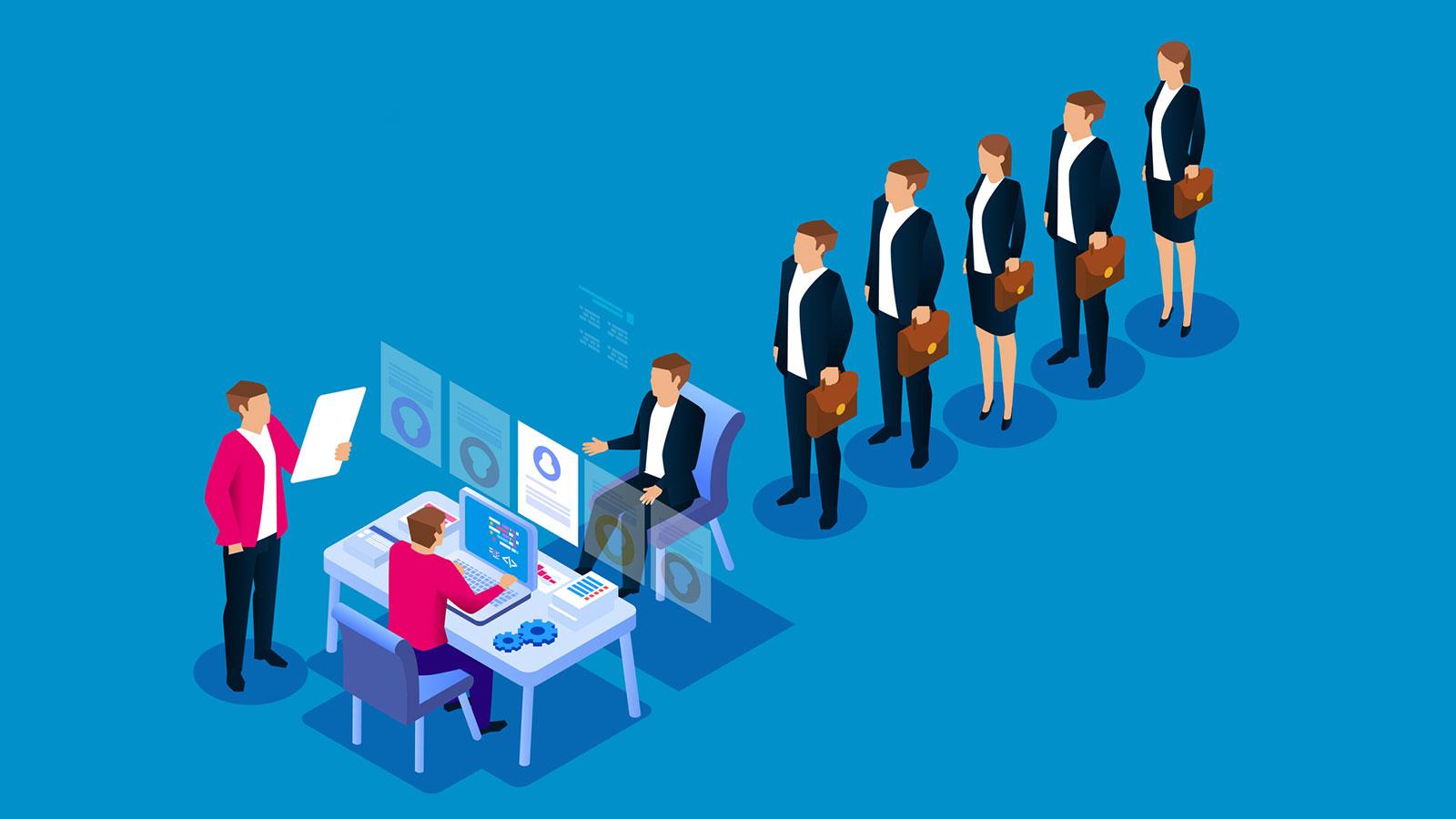 termination employment turkey